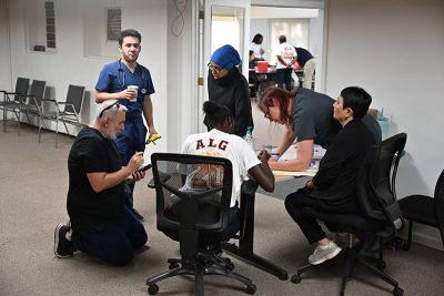 health-fair-2026-030