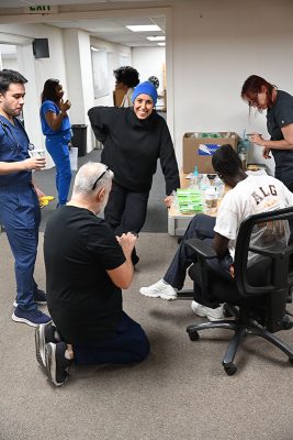 health-fair-2026-031