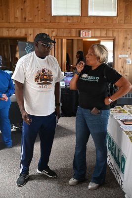 health-fair-2026-033