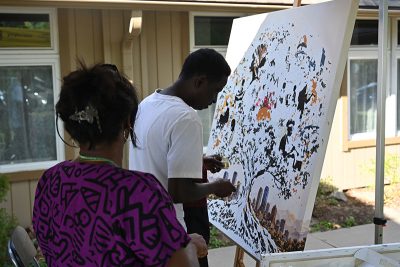 health-fair-2026-039