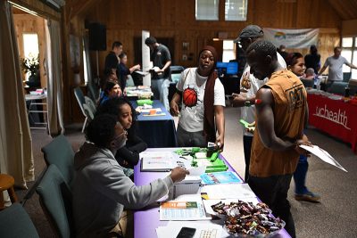health-fair-2026-045