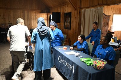 health-fair-2026-046