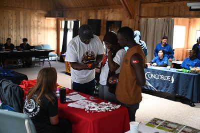 health-fair-2026-047