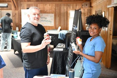 health-fair-2026-049