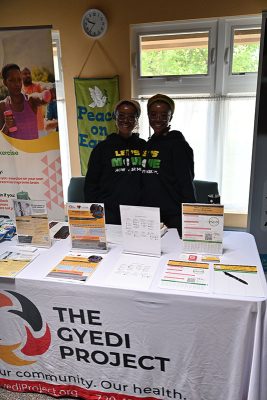 health-fair-2026-050