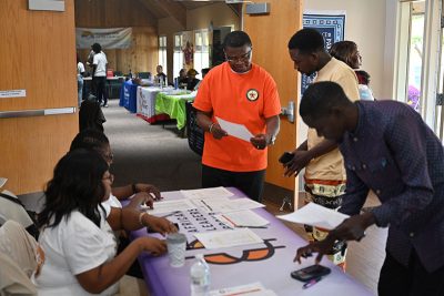 health-fair-2026-053