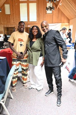 health-fair-2026-055