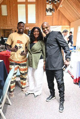 health-fair-2026-056