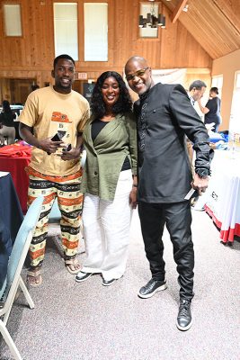 health-fair-2026-057