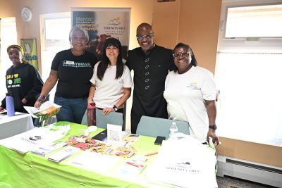 health-fair-2026-058