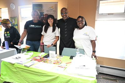 health-fair-2026-059