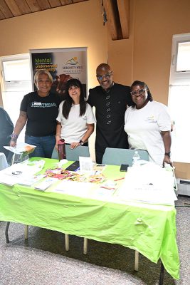 health-fair-2026-061