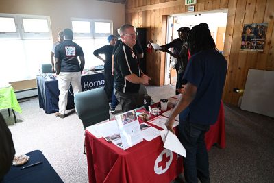 health-fair-2026-062