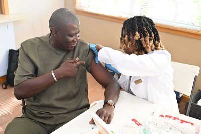 health-fair-2026-063