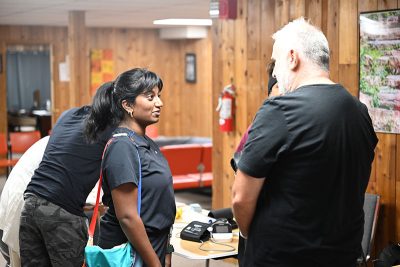 health-fair-2026-075