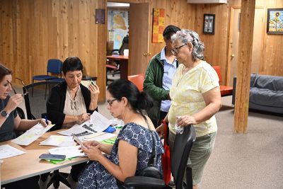 health-fair-2026-076