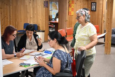 health-fair-2026-077