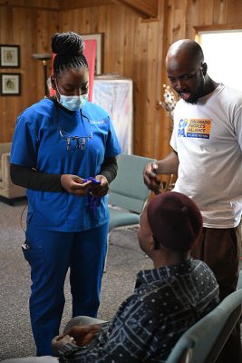 health-fair-2026-078