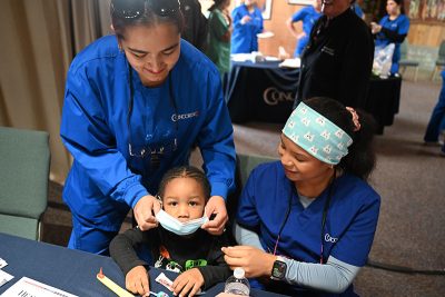 health-fair-2026-079