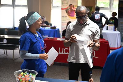 health-fair-2026-081