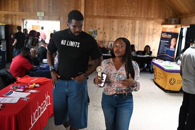 health-fair-2026-083