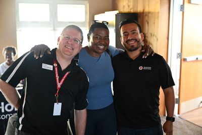 health-fair-2026-084