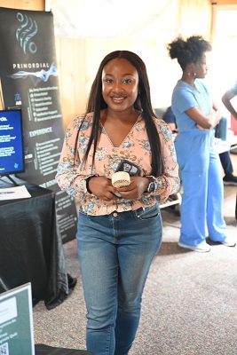 health-fair-2026-085