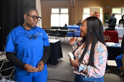 health-fair-2026-086