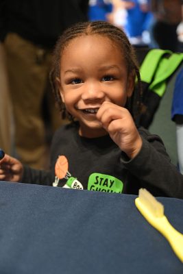 health-fair-2026-088