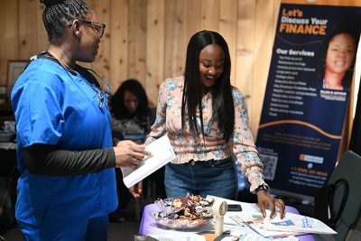 health-fair-2026-089