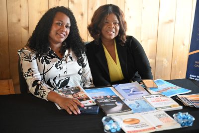 health-fair-2026-092