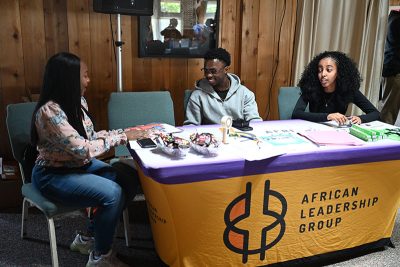 health-fair-2026-094