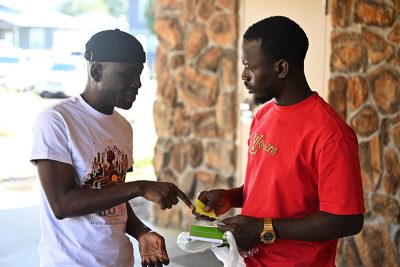 health-fair-2026-096