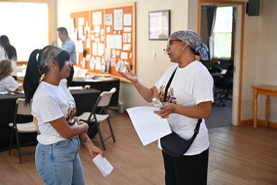 health-fair-2026-098