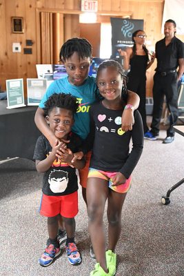 health-fair-2026-099
