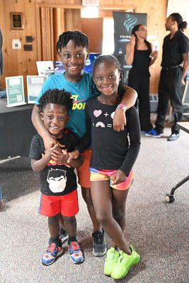 health-fair-2026-100