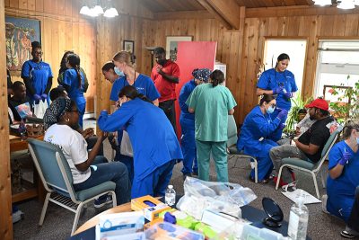 health-fair-2026-104