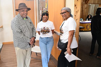 health-fair-2026-105