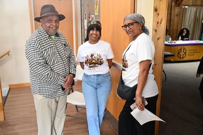 health-fair-2026-106