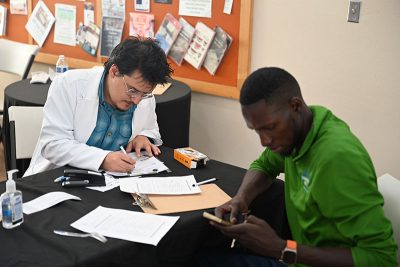 health-fair-2026-107
