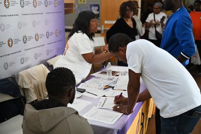 health-fair-2026-108