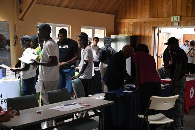 health-fair-2026-110