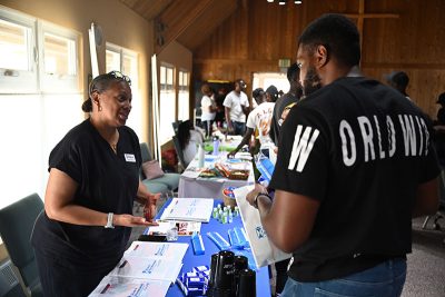 health-fair-2026-111