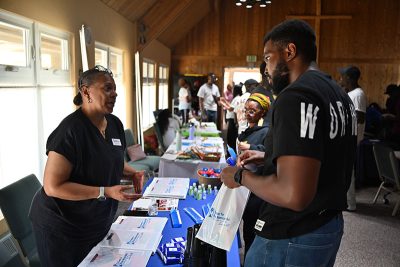 health-fair-2026-112