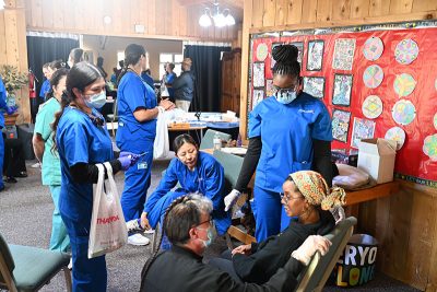 health-fair-2026-114