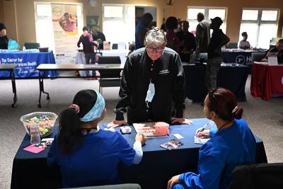 health-fair-2026-116