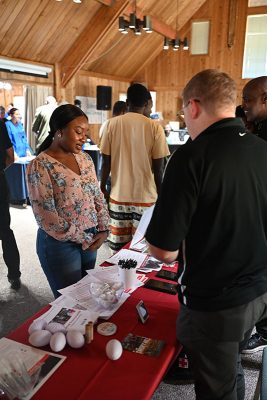 health-fair-2026-119