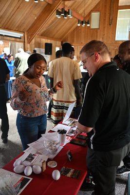 health-fair-2026-120