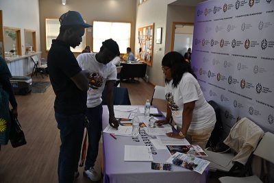 health-fair-2026-121