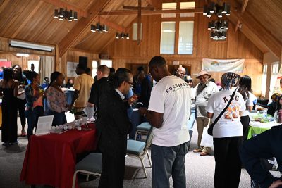 health-fair-2026-122